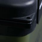 Glacière RidgeMonkey Coola Box Compact 12L - Cuisine/Repas | Pacific Pêche