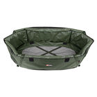 Tapis de r&eacute;ception jrc cocoon 2g hi care mat - Tapis r&eacute;ception | Pacific P&ecirc;che