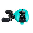 Moulinet Casting 13Fishing Origin TX (Manivelle à gauche) - Moulinets Casting | Pacific Pêche