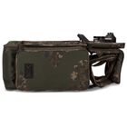 Sac à dos nash subterfuge rucksack - Sacs à Dos | Pacific Pêche