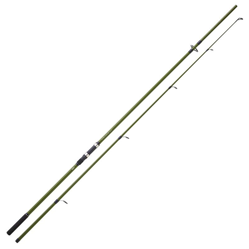 Canne à Carpe Sert Carp Instinct 10' 3lbs - Cannes ≤11' | Pacific Pêche