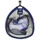 T&ecirc;te Epuisette Coup Garbolino FLOATING SCOOP 47X42cm - T&ecirc;tes | Pacific P&ecirc;che