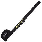 Kit mouche jmc d&eacute;couverte 9' soie 4/5 (4 brins) - Packs | Pacific P&ecirc;che