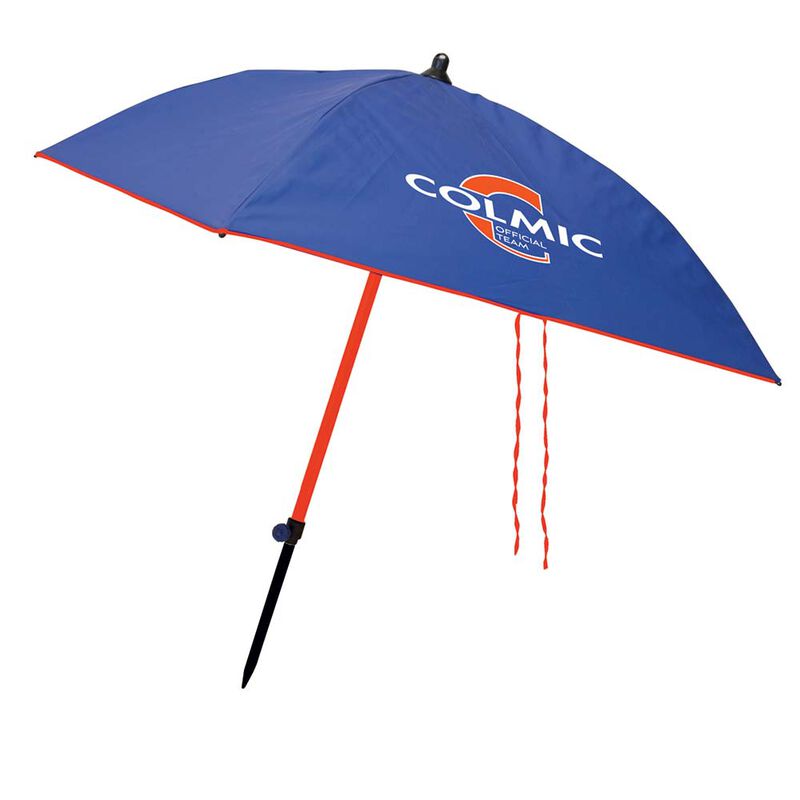 Ombrelle &agrave; app&acirc;ts SIDE BAIT UMBRELLA 72X72CM - Parapluies et Ombrelle | Pacific P&ecirc;che