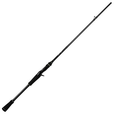 Canne casting carnassier major craft day's 65 ul bait finesse 1,95m 0,8-7g - Cannes Casting | Pacific P&ecirc;che