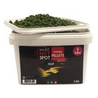 Seau pellets mack2 power pellets hemp 2kg - Amor&ccedil;ages | Pacific P&ecirc;che