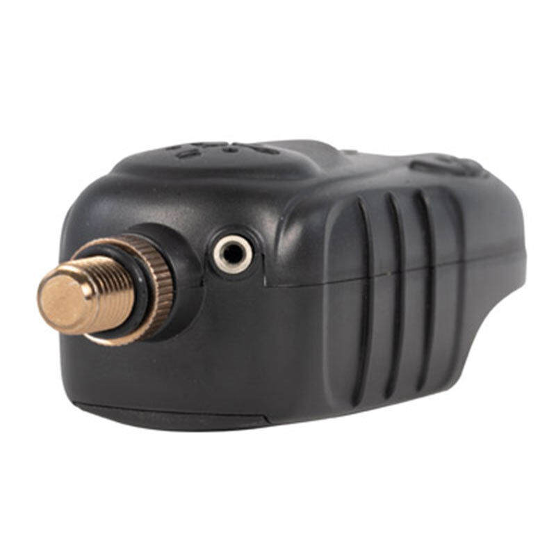 Coffret 3D&eacute;tecteurs Starbaits STB Bite Indicator Set - Coffrets d&eacute;tecteurs | Pacific P&ecirc;che