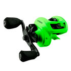 Moulinet casting 13fishing inception sz 7.3 manivelle &agrave; gauche - Moulinets Casting | Pacific P&ecirc;che