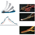 Leurre Souple Ecrevisse Deps Deathadder Hog 12.5cm, 21g (x6) - Ecrevisses / Cr&eacute;atures | Pacific P&ecirc;che