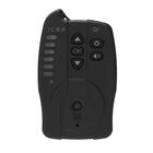 Coffret 4 détecteurs wolf icon q2 + centrale qr - Coffrets détecteurs | Pacific Pêche