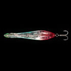 Leurre De Surface Mechanic Lures Autowalker 115S - Leurres poppers / Stickbaits | Pacific Pêche