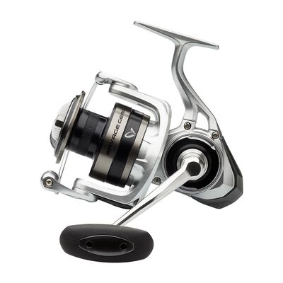 Moulinet savage gear sgs6 taille 5000 - Moulinets tambour Fixe | Pacific Pêche