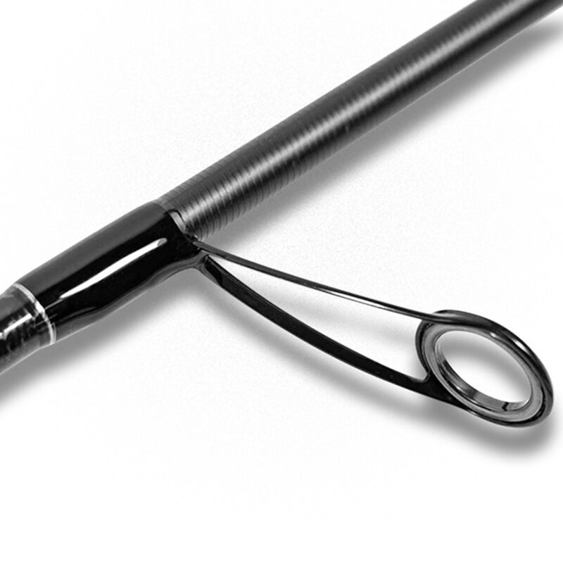 Canne Spinning LMAB The Rodfather S702ML 2.13m, 5-15g - Cannes Spinning | Pacific P&ecirc;che