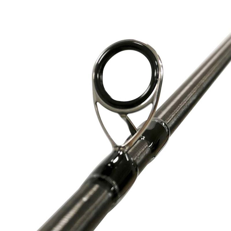 Canne Rive Versatile Feeder 300 - Cannes feeder | Pacific Pêche