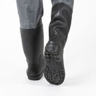 Cuissardes aquatrekk taslon bottes pvc - Cuissardes | Pacific P&ecirc;che