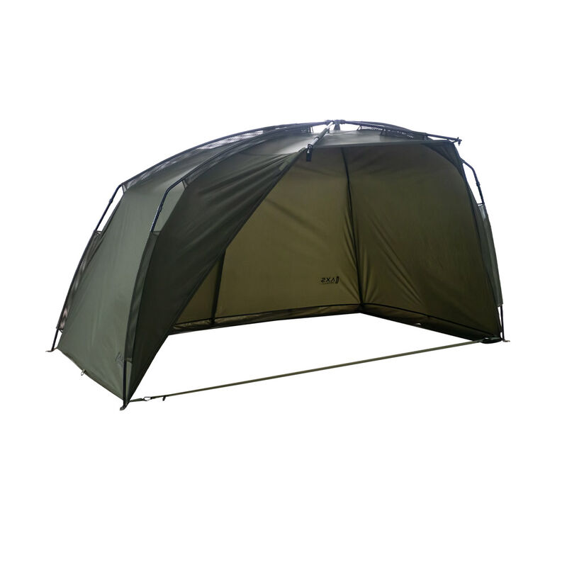 Abri sonik axs brolly - Biwys | Pacific Pêche