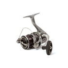 Moulinet Spinning Daiwa Exceller 2023 LT 3000 CXH - Moulinets Spinning | Pacific P&ecirc;che