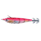 Turlutte yamashita toto sutte slim r 95 super bright lame 7,5cm - Turluttes | Pacific Pêche