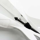 Bait rocket carpe wolf spider white - Bait Rocket | Pacific P&ecirc;che