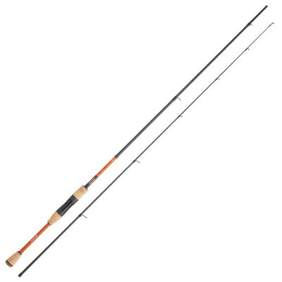 Canne Spinning Daiwa Twilight 2m10 5-21g - Cannes Medium | Pacific Pêche