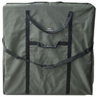 Sac à bedchair carpe mack2 accurate bed bag - Sac Bedchair | Pacific Pêche