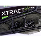 Kit carpe sonik xtractor 2 carp kit 9' 2m70 3lb (cannes, moulinets, &eacute;puisette) - Cannes &le;11' | Pacific P&ecirc;che