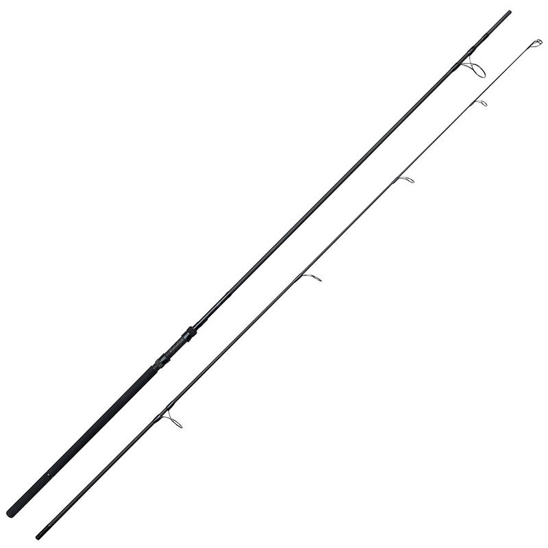 Canne à carpe prologic c6 inspire xd fd 13' 3.90m 3.75lbs - Cannes 13' | Pacific Pêche