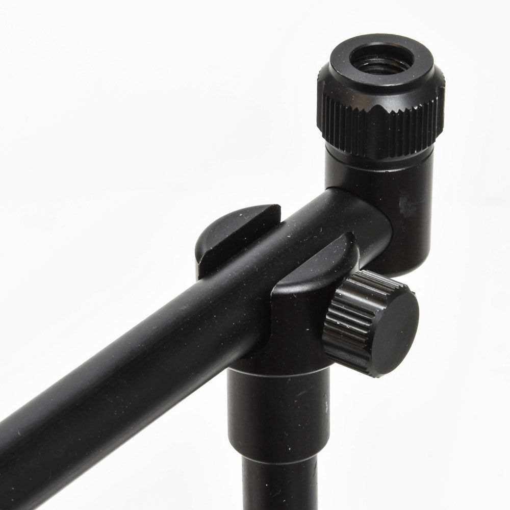 Rod pod solar p1 sod pod - Rod Pod pêche à la carpe | Pacific Pêche