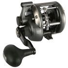 Mer okuma solterra guide fil slx 10l - Moulinets tambour Tournant | Pacific Pêche
