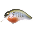 Leurre dur crankbait carnassier megabass s crank 1.5 6,56cm 14g - Crankbaits | Pacific Pêche