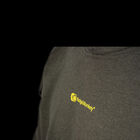 Sweatshirt Ridge Monkey APEarel SportFlex Lightweight Hoody - Vêtements | Pacific Pêche