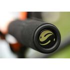 Canne coup anglaise guru aventus waggler 3.60m 15g max. - Cannes Anglaise et Bolognaise | Pacific P&ecirc;che