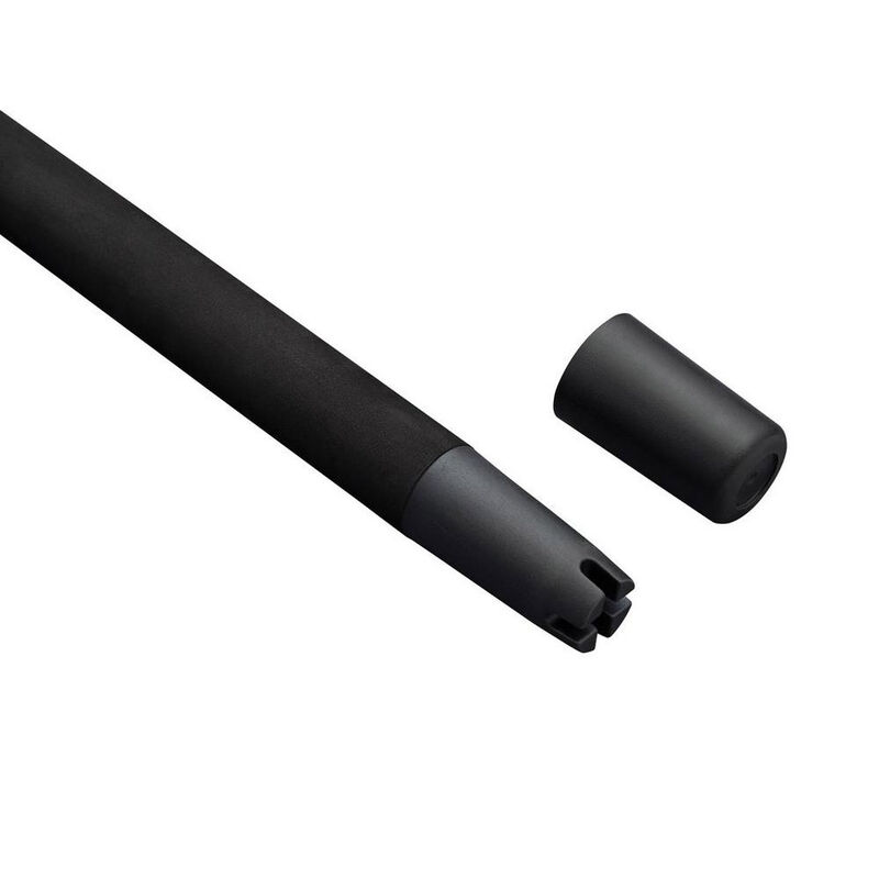 Canne Penn Warfare II Trolling 170 cm 50-100 Ib - Cannes traine | Pacific P&ecirc;che