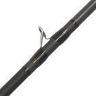 Canne casting carnassier megabass destroyer french ltd f7-711x 2.42m 10.5-56g - Cannes Casting | Pacific P&ecirc;che