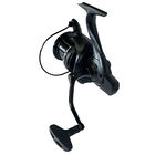 Moulinet Mack2 Xanthor XPR 9000 LC - Moulinets frein avant | Pacific P&ecirc;che