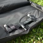 Set prowess buzz bars + vrilles + sac 2 cannes - Buzz Bar | Pacific Pêche