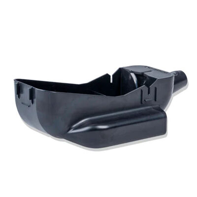 Pelle d'amor&ccedil;age Nash Spot On Bushwhacker Pro Spoon - Pelles &agrave; App&acirc;ts | Pacific P&ecirc;che