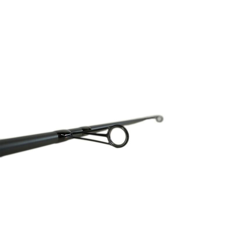 Canne Rive Smart Pellet Waggler 3.30m, 5-15g - Cannes Anglaise et Bolognaise | Pacific Pêche