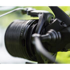 Moulinet shimano power aero 14000 xtb - Moulinets frein avant | Pacific P&ecirc;che