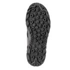 Chaussures de wading orvis clearwater semelles rubber - Chaussures | Pacific P&ecirc;che