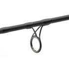 Canne &agrave; carpe okuma c-fight 8' 2.5lbs 2sec - Cannes &le;11' | Pacific P&ecirc;che