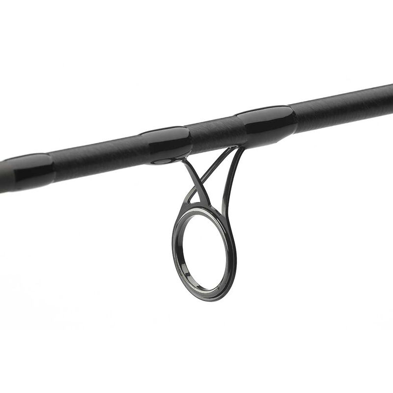 Canne &agrave; carpe okuma c-fight 8' 2.5lbs 2sec - Cannes &le;11' | Pacific P&ecirc;che