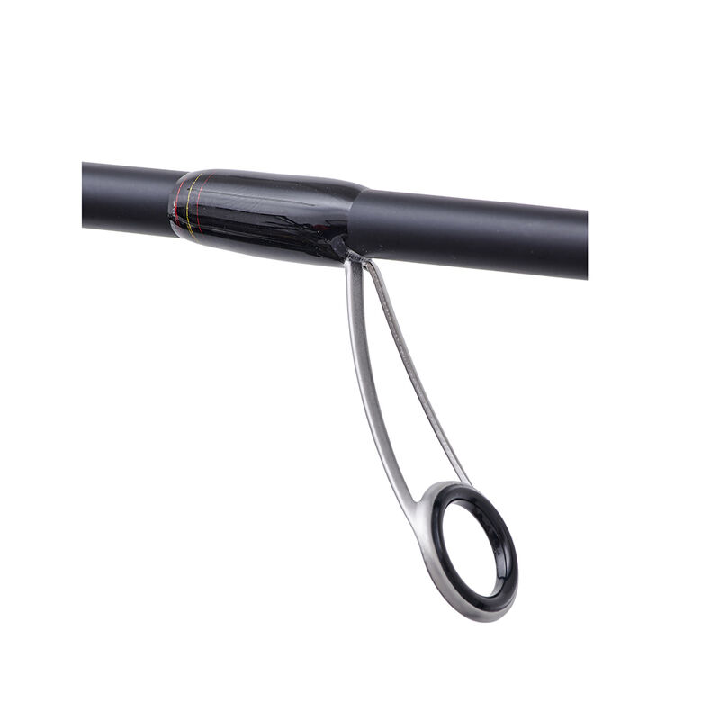 Canne Spinning Illex Stream Master S 1992 ML Mountain Stream 2.00m, 2-10g - Cannes Spinning | Pacific P&ecirc;che