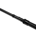 Canne Nash Scope 9ft 3.5lb Black Duplon - Cannes &le;11' | Pacific P&ecirc;che