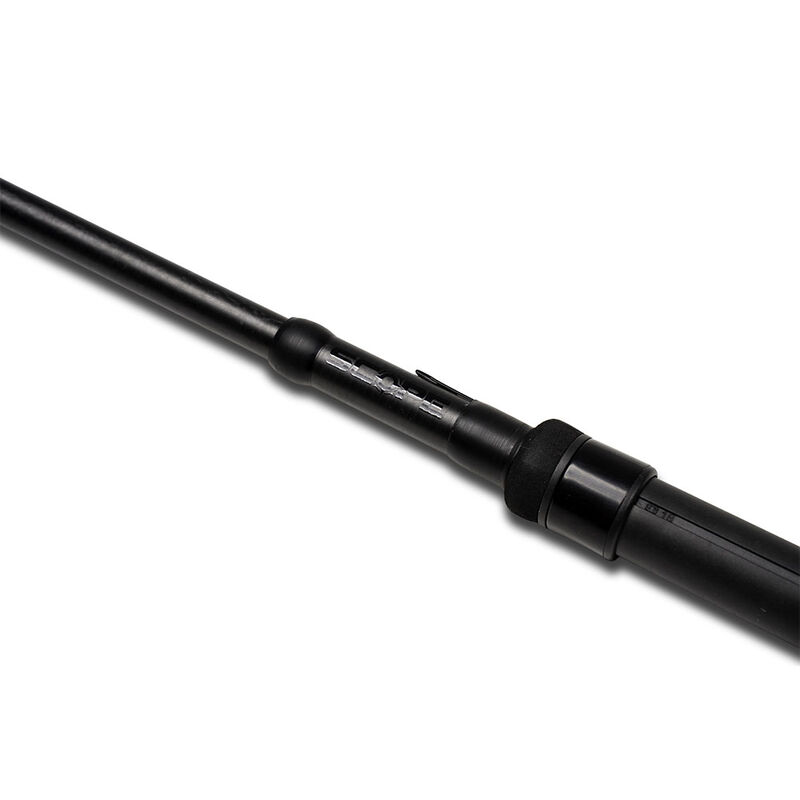 Canne Nash Scope 9ft 3.5lb Black Duplon - Cannes &le;11' | Pacific P&ecirc;che