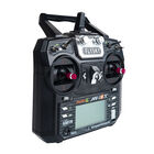 Bateau Amorceur Anatec Pac Boat Start'R Oak + Brushless + T&eacute;l&eacute;commande AN-i6X - Bateaux Amorceurs | Pacific P&ecirc;che