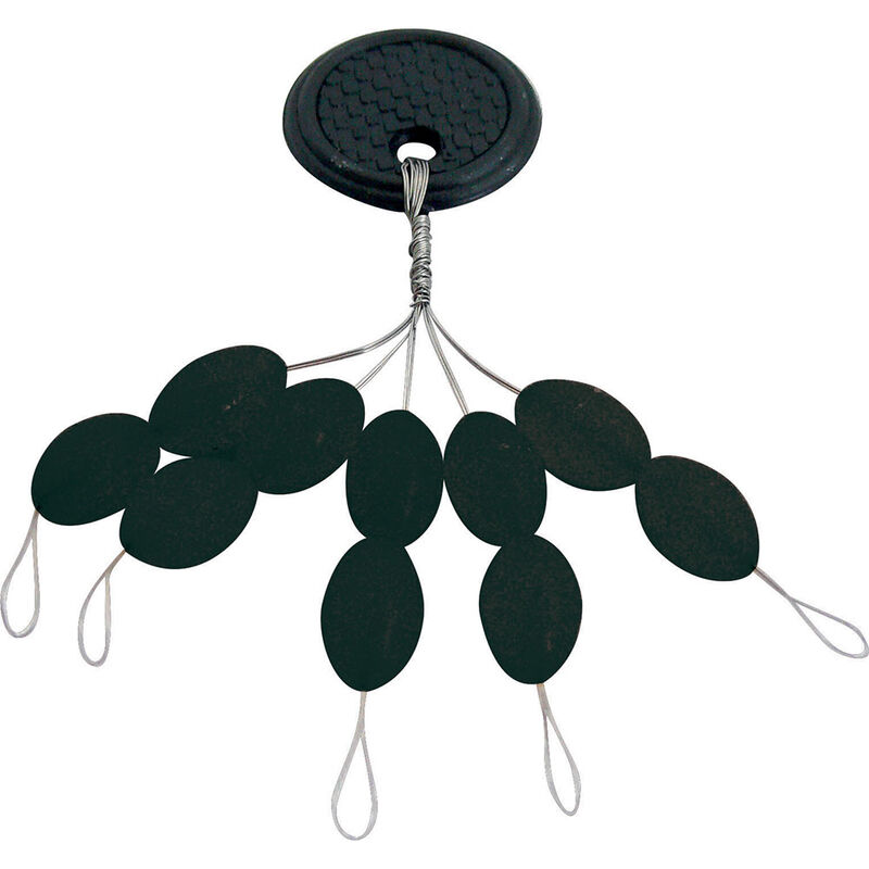 Stop Float Cat Spirit Xxl - Stop app&acirc;ts | Pacific P&ecirc;che