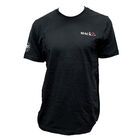 T-shirt Mack2 Falcon LTD 30 ans - Tee-shirts | Pacific Pêche