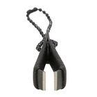 Coupe fil Loon Outdoors with comfy grip (avec un grip confortable) - Coupes Fils | Pacific Pêche