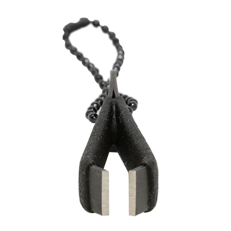 Coupe fil Loon Outdoors with comfy grip (avec un grip confortable) - Coupes Fils | Pacific Pêche